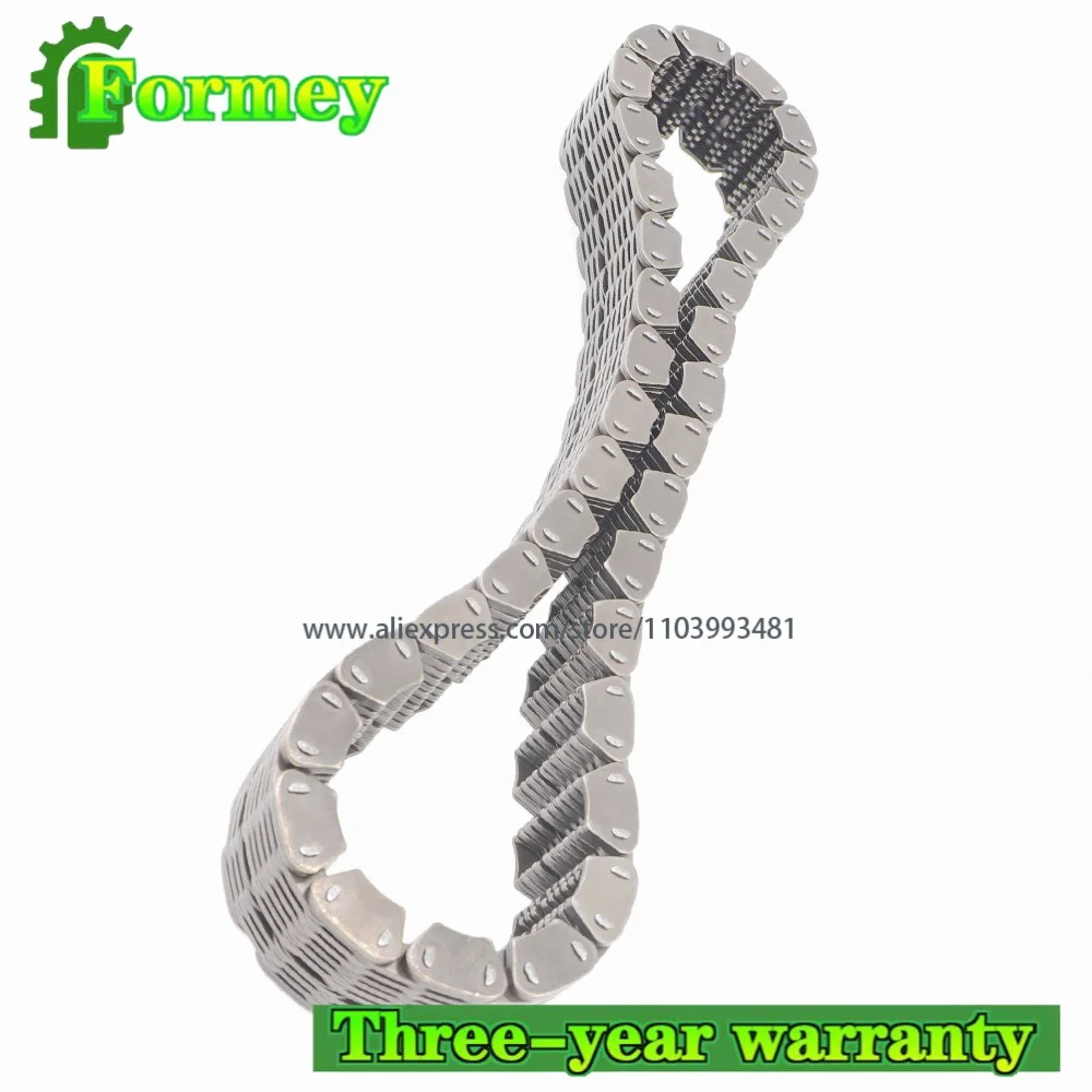 

MD738550 Transfer Case Chain for Mitsubishi Pickup L200 Pajero Sport