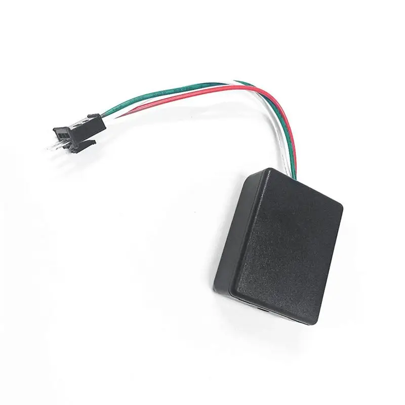 Reliable-Plug &Start For Land Rover Freelander II Work L359 2006 2014 ESL ELC SCL Steering Lock Emulator No Need Adaptation