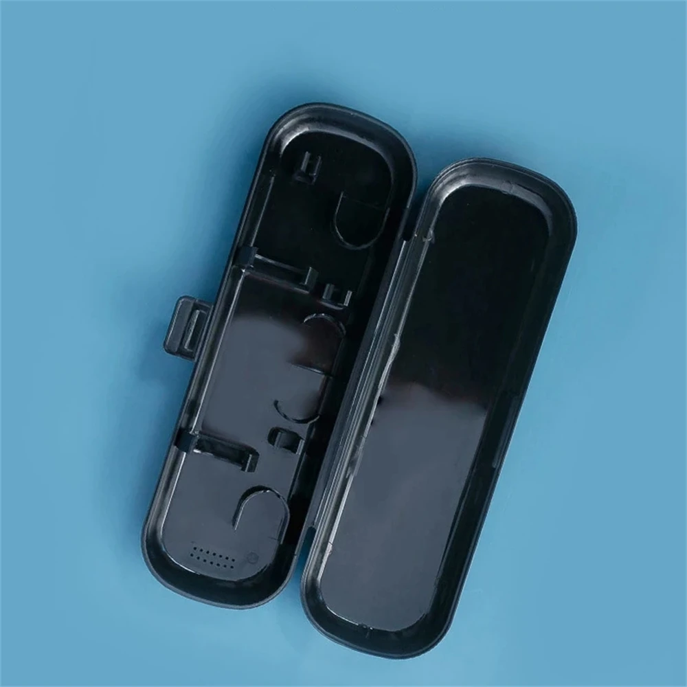Étui universel pour brosse à dents électrique, housse de protection Portable pour voyage en plein air pour Xiaomi/Oclean/PHILIPS/oral-b/ROAMAN