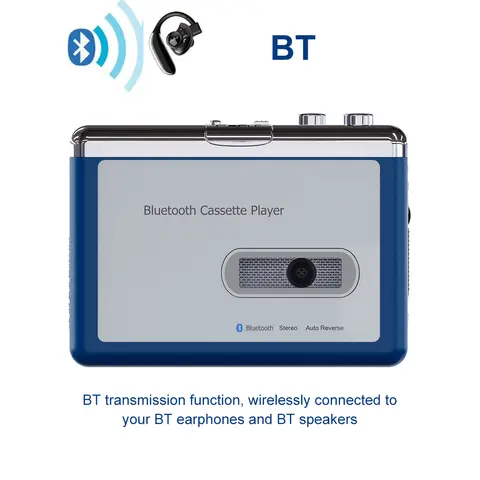 6 best sales videokassettspelare - №1