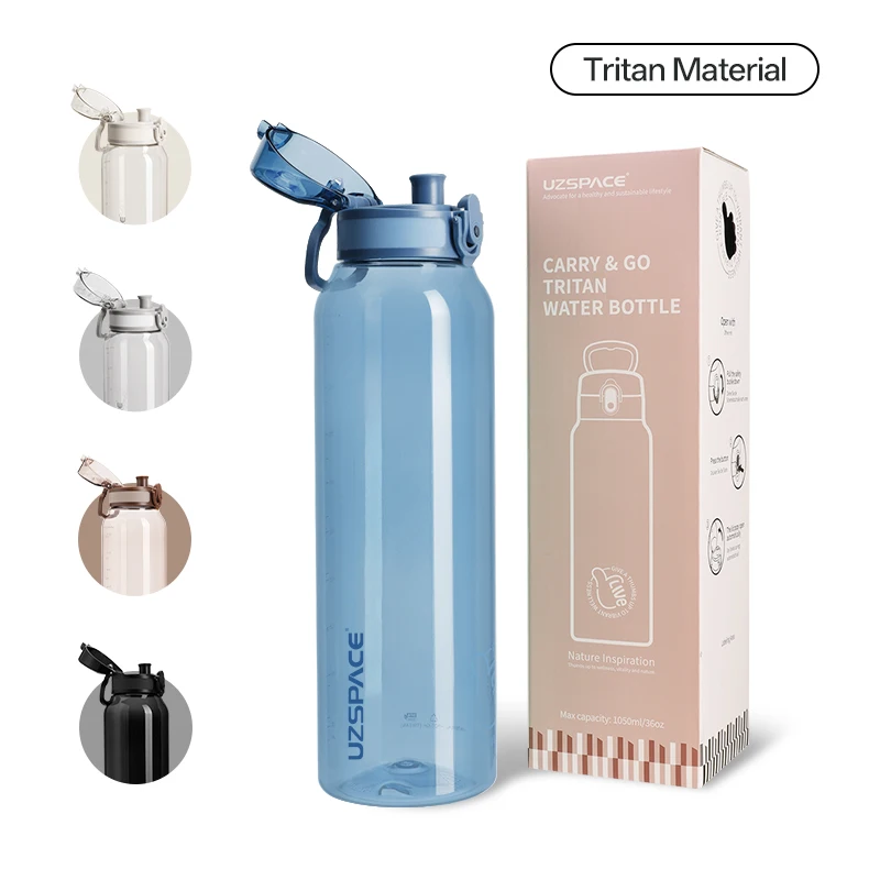 yZ[zV^UZ 1L BPAt[AgїpRh~X|[chN{gAeʃvX`bNJbvAwZAsAoRAWɍœK