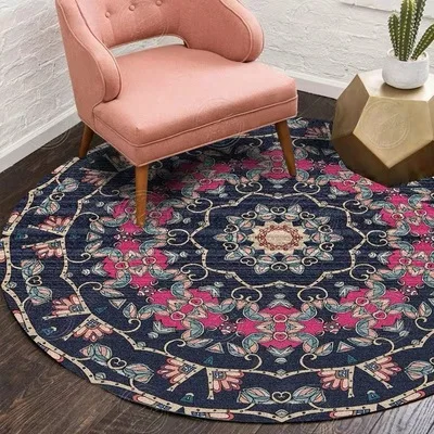 tenda-da-esterno-in-stile-etnico-nordico-rotonda-tappeto-rotondo-da-comodino-retro-americano-camera-da-letto-studio-cestino-sospeso-tappetino-da-como