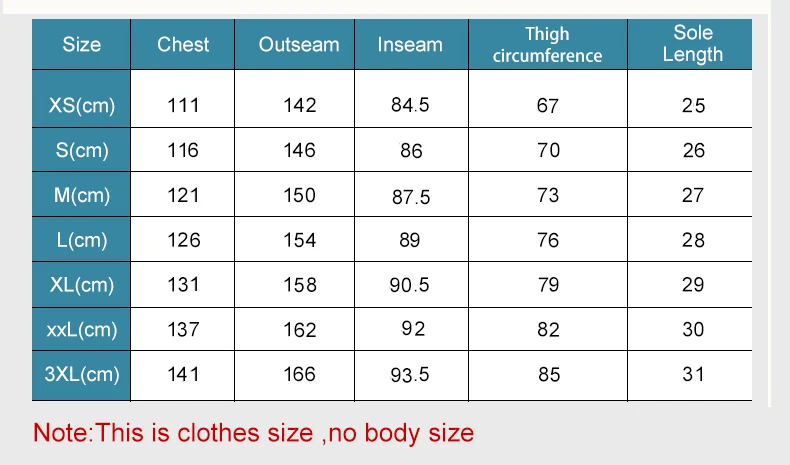 Wasserdichte Neopren-Angelhose für Herren, Tarnfarbene Wathose, Motorradhose, ATV-Fahrradsocke, fliegende Angelwader auf der Brust – Detail 5