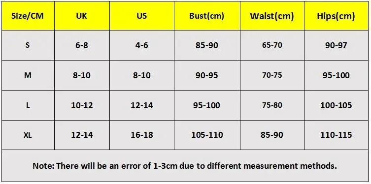 Maillot de bain imprimé rose pour femmes, 2 pièces, col en v, Sexy, col licou, dos nu, taille haute, pour la plage, SYF9100, 2023