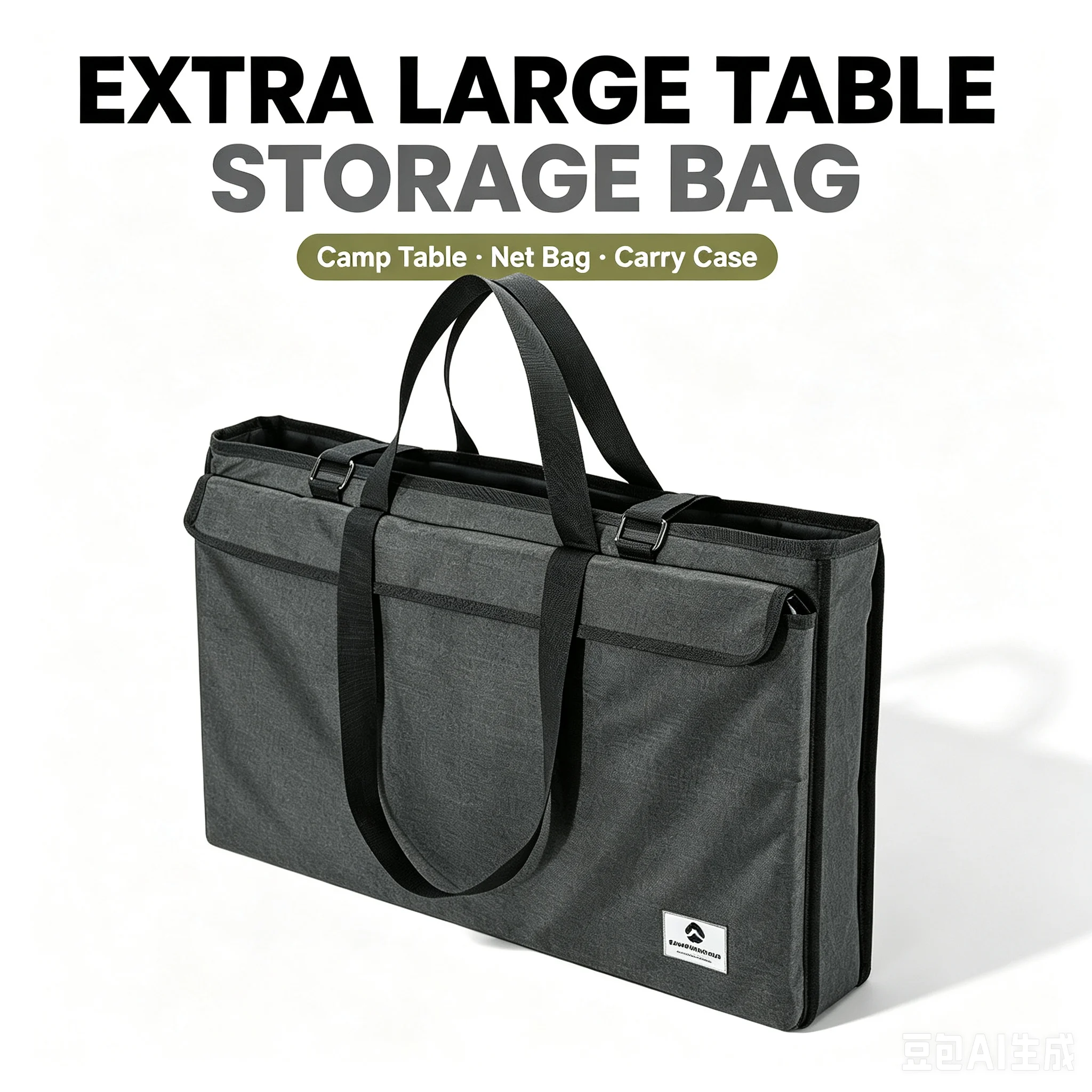 borsa-tote-in-tessuto-oxford-di-grande-capacita-organizer-portatile-per-campeggio-e-picnic-borsa-da-viaggio-per-attrezzatura-da-tavolo