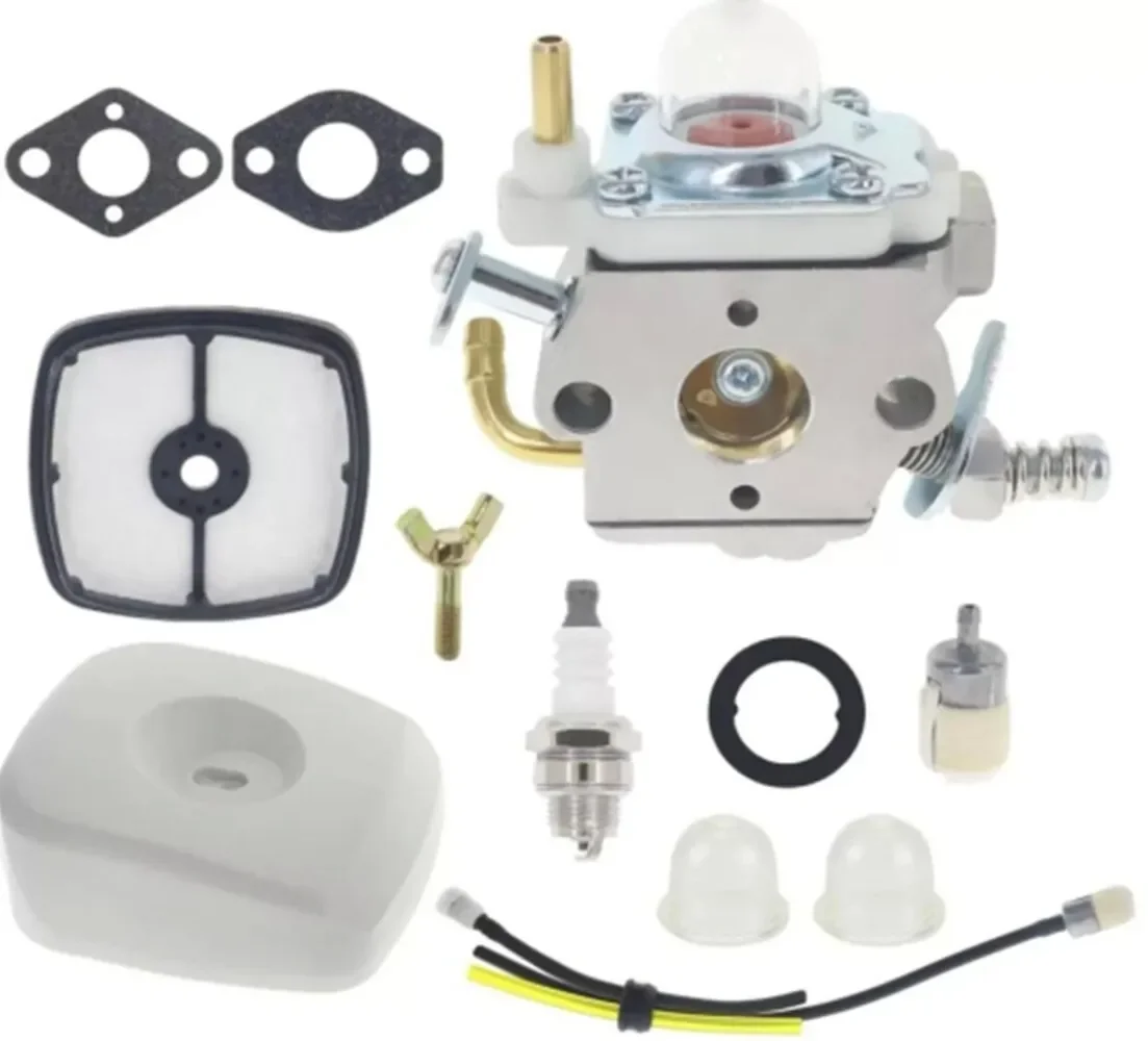 Carburetor for Walbro WTA-33-1 Echo PB-250 A021001882 A021001880 A021001881A