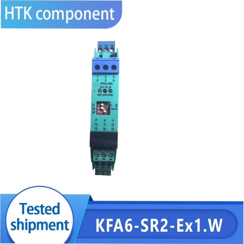 Kfa6-Sr2-Ex1.W Kfa6…