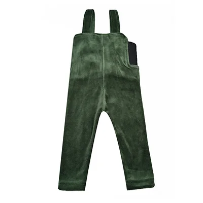 Familien-Partnerlook: Neues Shabbos-Velours-Set für Kinder – Mädchenkleid, Jungen-Oberteil, Baby-Overall mit Blumenstickerei und Schleife – Detail 39