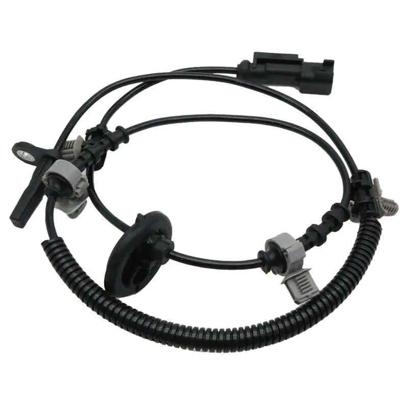 자동차 부품 84058690 캐딜락 XT5 17용 앞쪽 오른쪽 ABS 휠 속도 센서 신제품