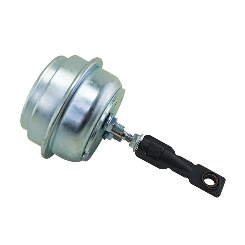 Suitable for Audi/Ford/Seat/Skoda/Volkswagen, car modification parts, turbo solenoid valve 713672-5006S/713672-5005S
