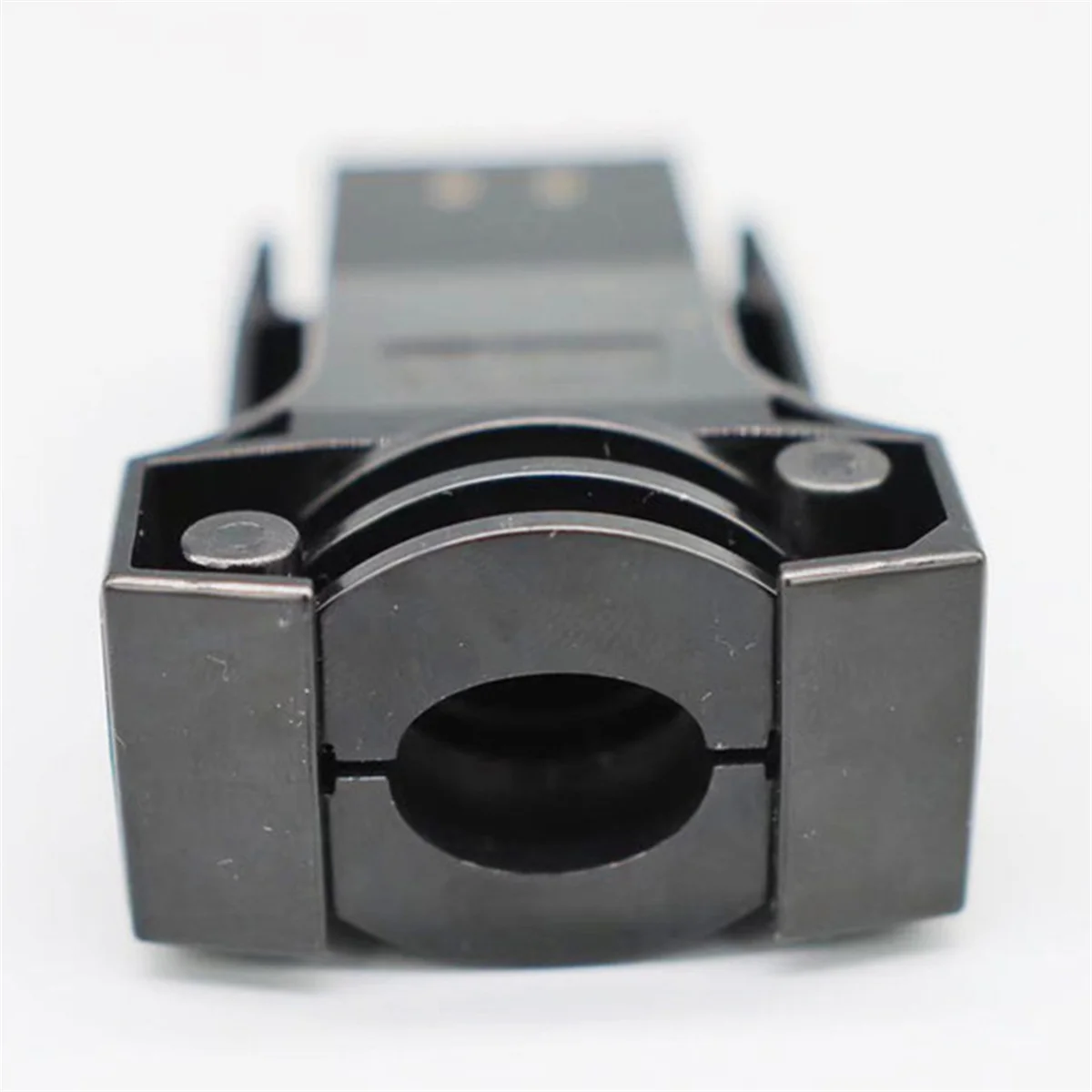 AT77 Bitmain Antminer P13 Anderson Plug 4Pin Power Connector for Antminer S21 S19jxp Power Supply Charging Terminal Connector