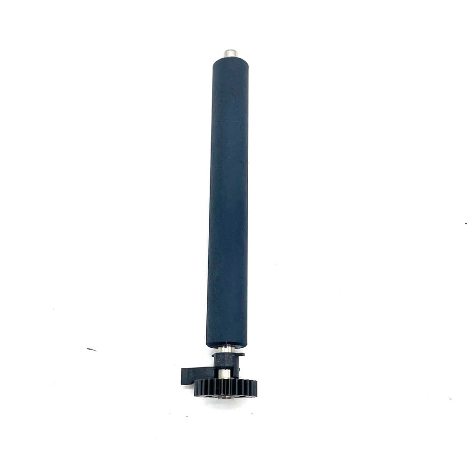 Paper Roller Fits For Zebra ZD621 Direct ZD621T ZD421T ZD421 Direct ZD621 Transfer ZD621D ZD421D ZD421 Transfer