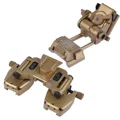 L4G24 Binocular DE