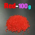 Rojo