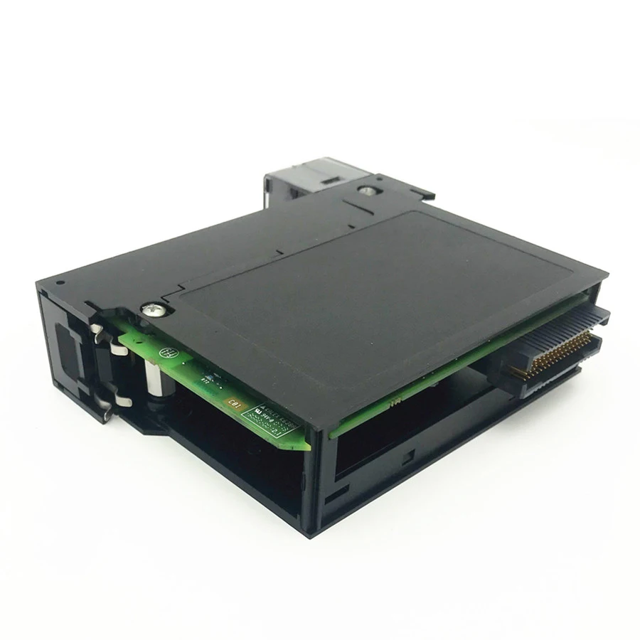

Original 1756-IF16 1756IF16 PLC Programmable Logic Controller Module