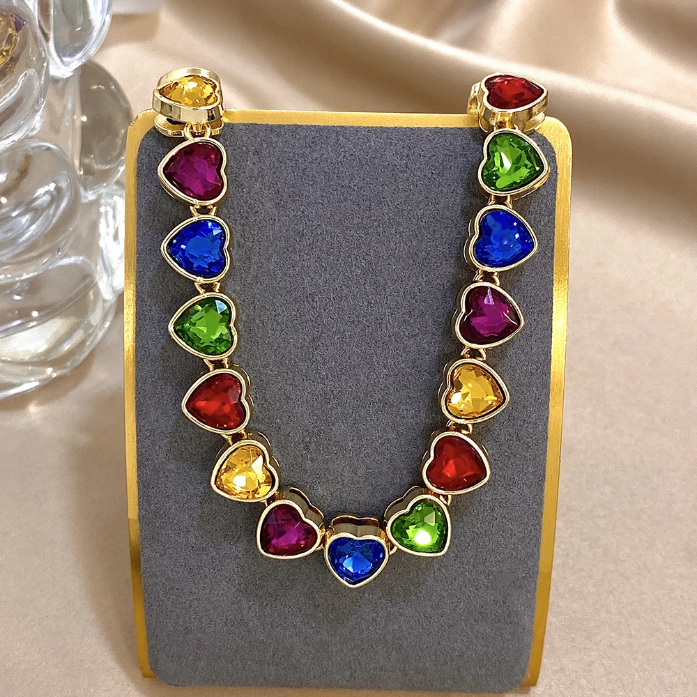 Flashbuy Luxury Tem… - image