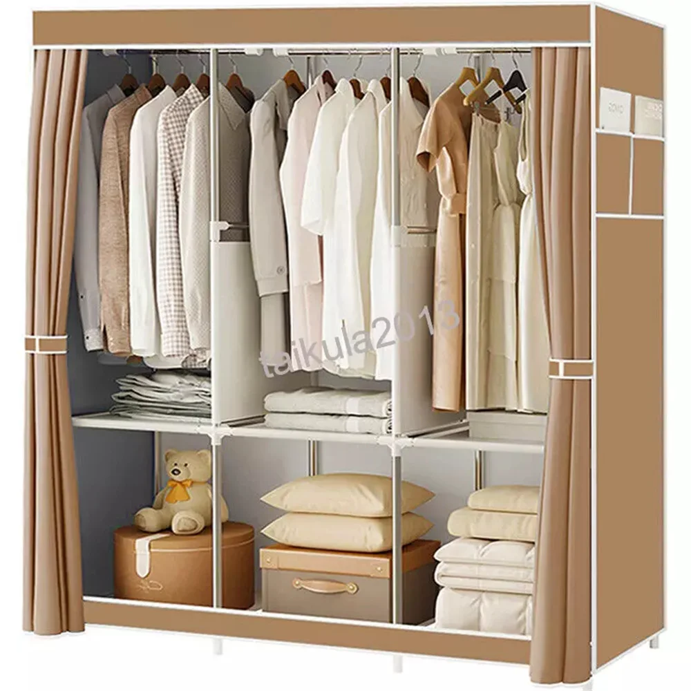 Portable Closet,Por…