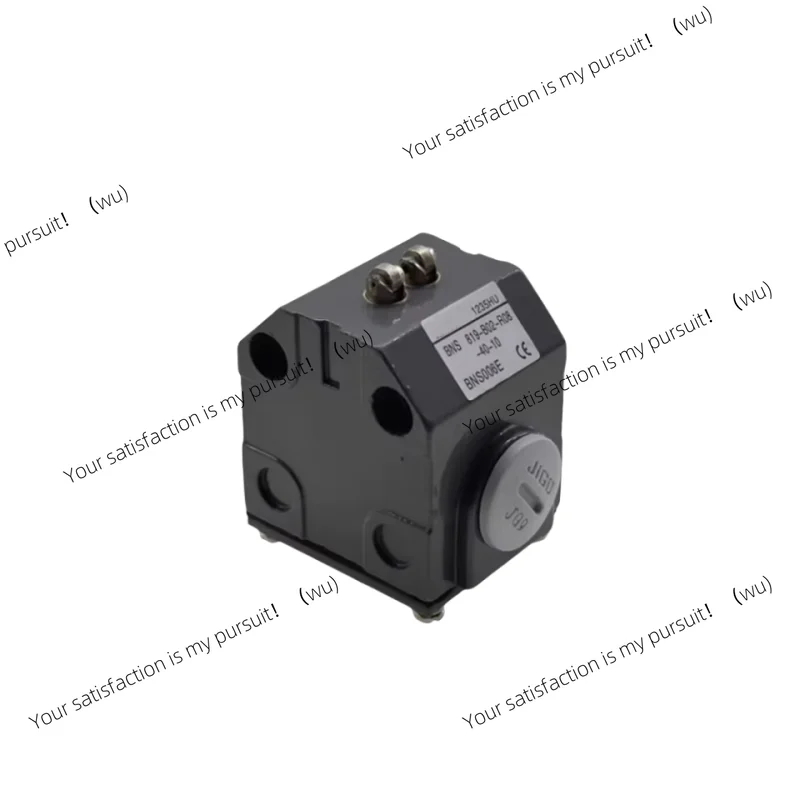 1pcs Limit switch BNS819-B03-D08-40-11 BNS819-B02-R08-40-11