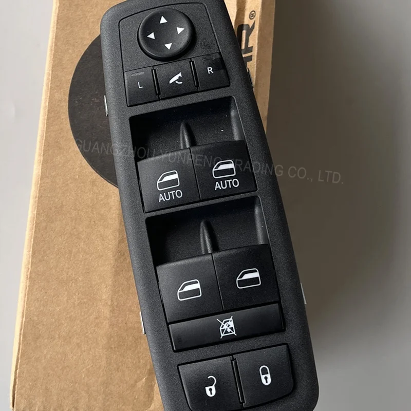 Рисунок 5 - Для Dodge для Chrysler 300 2012-2019