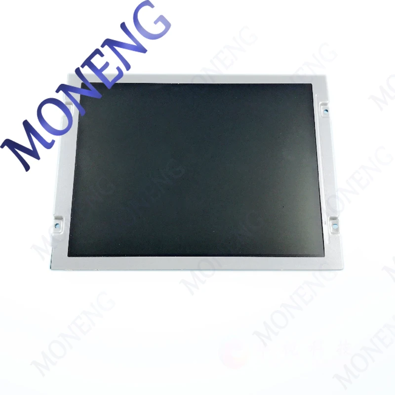 

100% tested Original 8.4 Inch LCD screen display panel AA084VG01 640*480 for Industrial Equipment