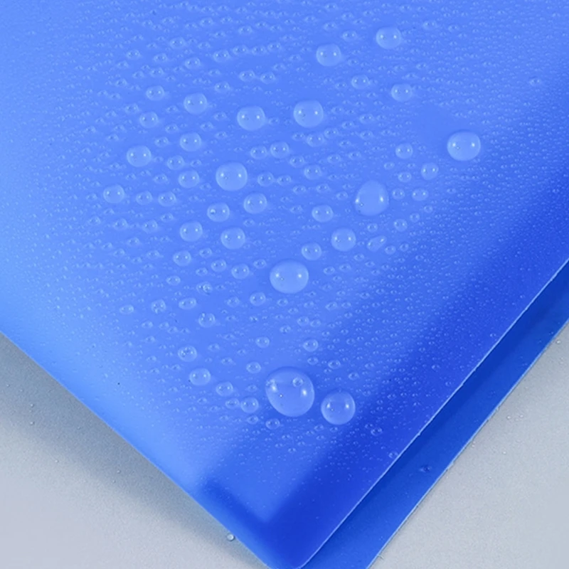 Cartella portadocumenti Cartella portadocumenti con buste in plastica, Cartella progetto presentazione