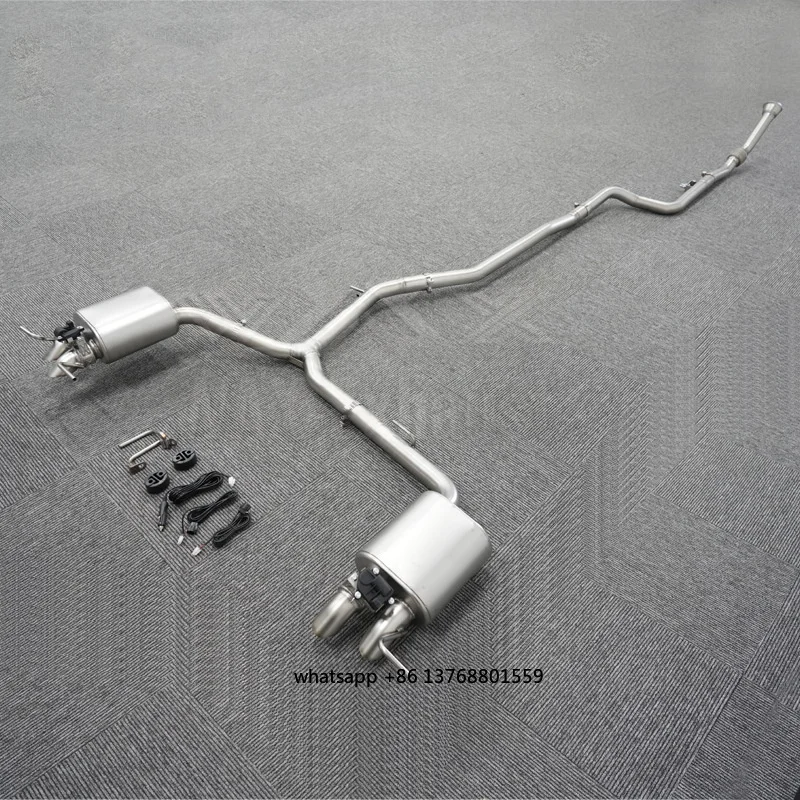 104.OEM/ODM Perform…