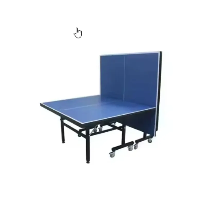 2027 Table Tennis Table From Factory With Reasonable Price