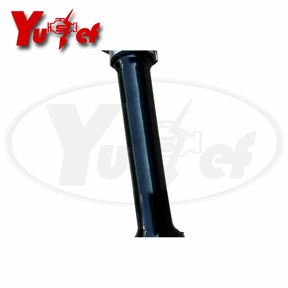 Hot sell Front Right Axle Drive shaft 2043301600 2043302701 Fits for MB W204 C204 S204 C207