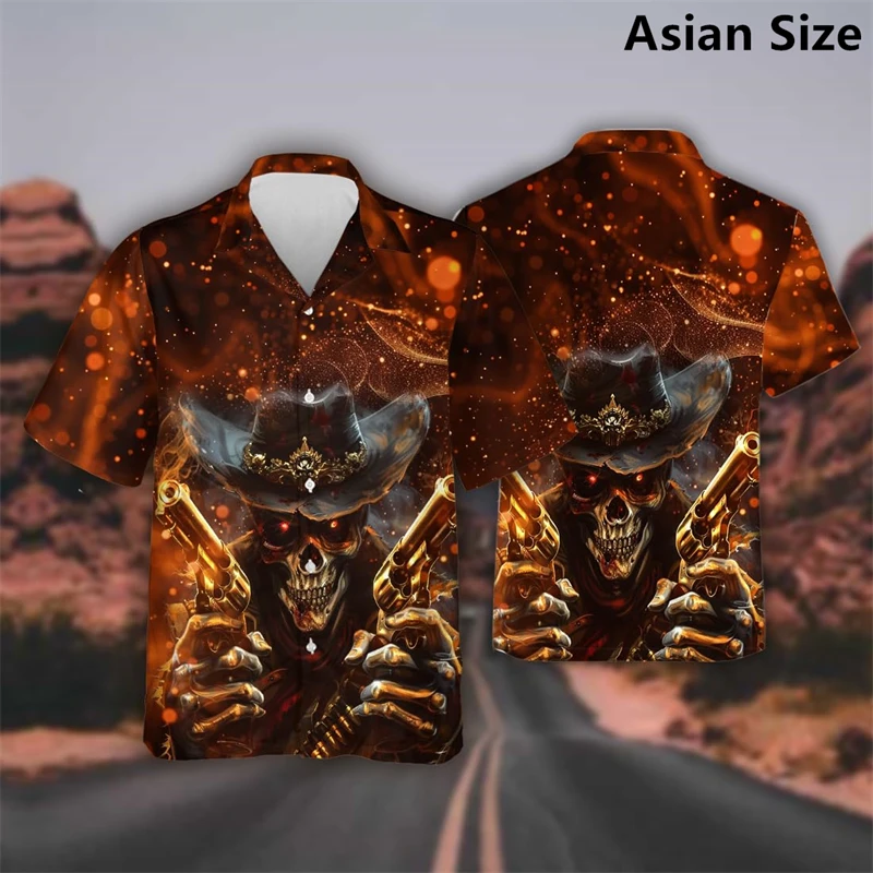 Shirts-ZFA46598