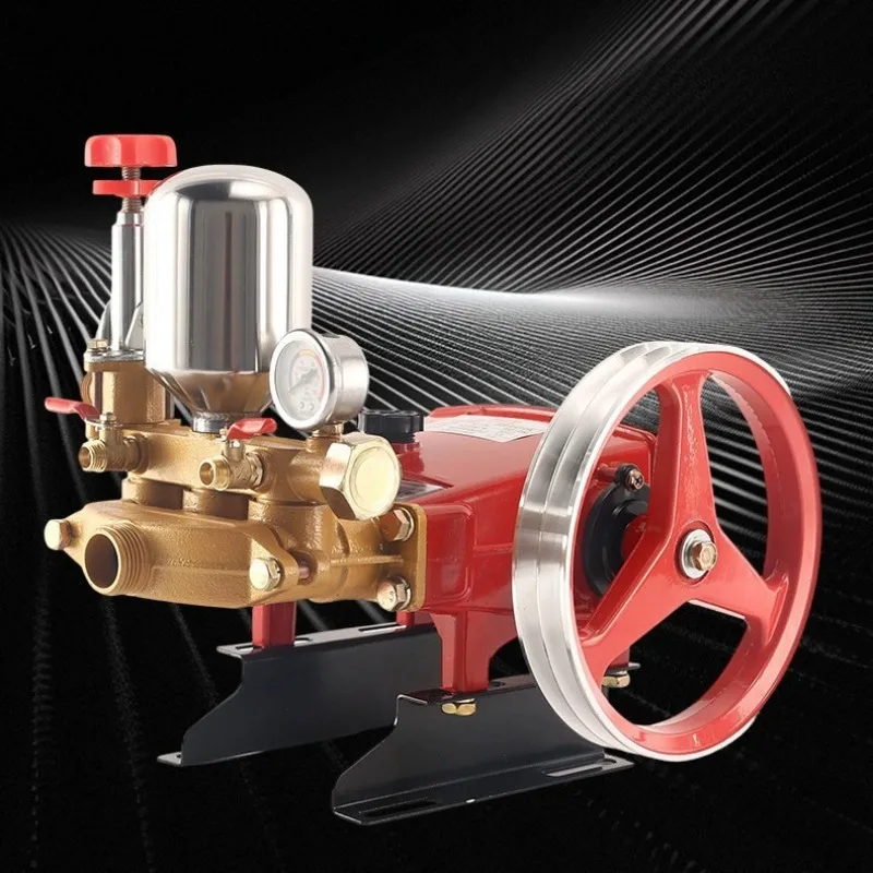 bomba-de-piston-de-tres-cilindros-modelo-26-60-de-acero-inoxidable-bomba-de-pulverizacion-agricola-de-alta-presion-para-pesticidas