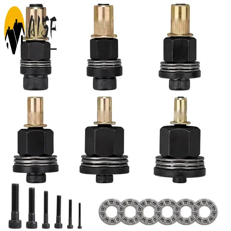 ensemble-d'outils-pour-ecrous-a-riveter-a15f-m3-m10-pour-operations-de-percage-manuel-et-electrique-ideal-pour-le-montage-et-les-reparations