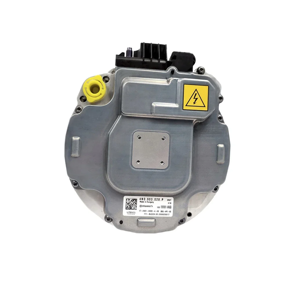 

4N0903028N 4N0903028P 4N0903028X OE Alternator for Au di A6 A7 A8 Q7 Q5 4N0903028F 4N0903028M 4N0903028D 4N0903028E 4N0903028J