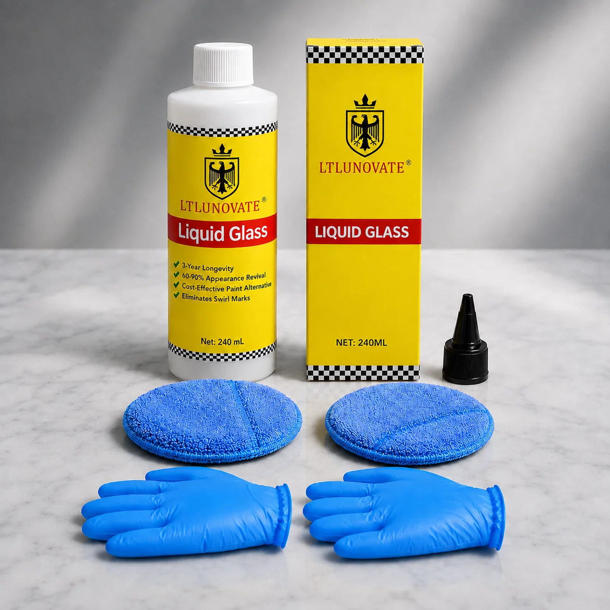 rivitalizzante-per-vernice-auto-effetto-vetro-liquido-240ml-rivestimento-trasparente-lucido-10um-per-vernice-ossidata-sbiadita-con-vortici-e-graffi