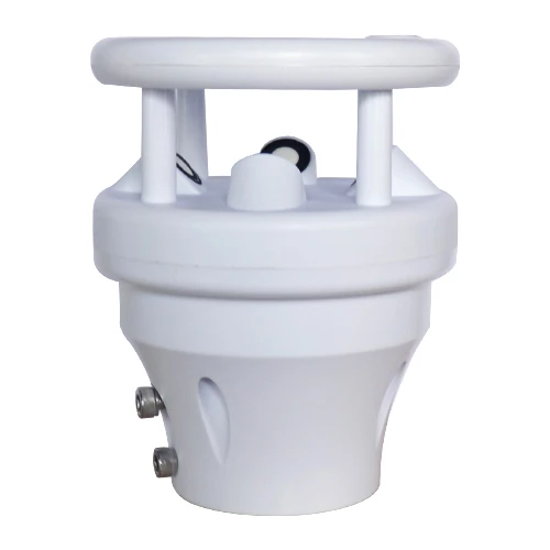 XF200AS Ultrasonic Wind Speed And Wind Direction Sensor