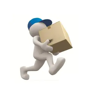 Bilashmart Placa PCB para X XS XR 11 12 13 14 Plus Pro MAX Mini Placa PCB completa