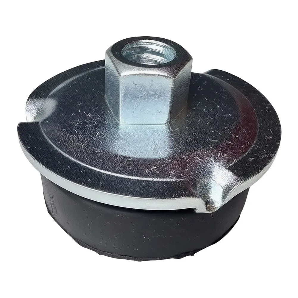 Front Strut Mount Suspension Mount Insulator No Programming Needed Direct Replacement Part Easy Install Shock Absorber Mount