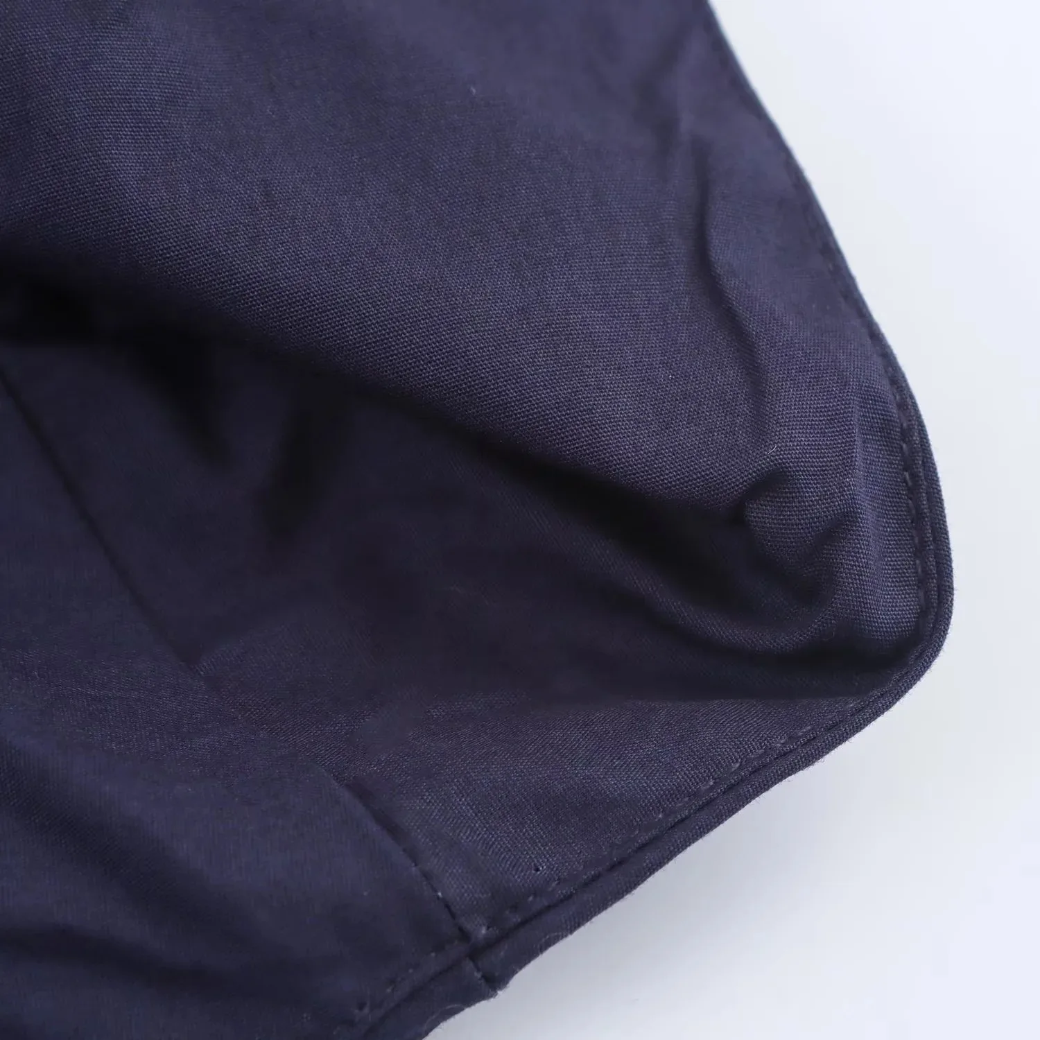 Vintage Woman Dress Solid Fashion 2025 Single Breasted Elegant Long Shirt Dress Draped Folds Streetwear Female Vestidos