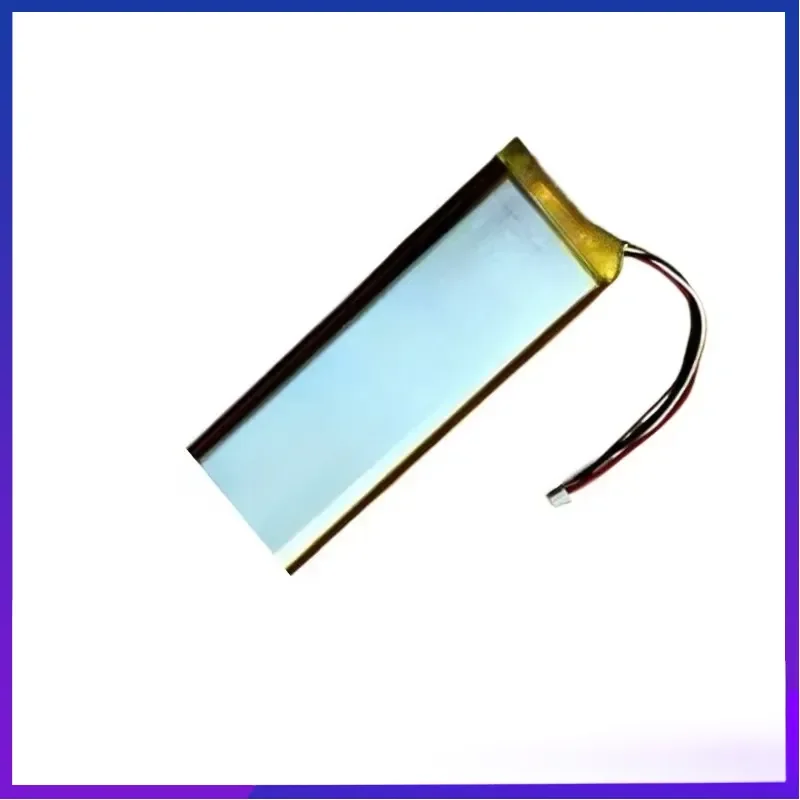 New High quality replaceable Battery Suitable for Razer BlackWidow V3 MINI V3 Pro Wireless Keyboard Battery 4200mAh