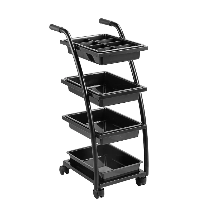 chariot-de-coiffure-economique-pour-salon-de-coiffure-vente-en-gros-usine