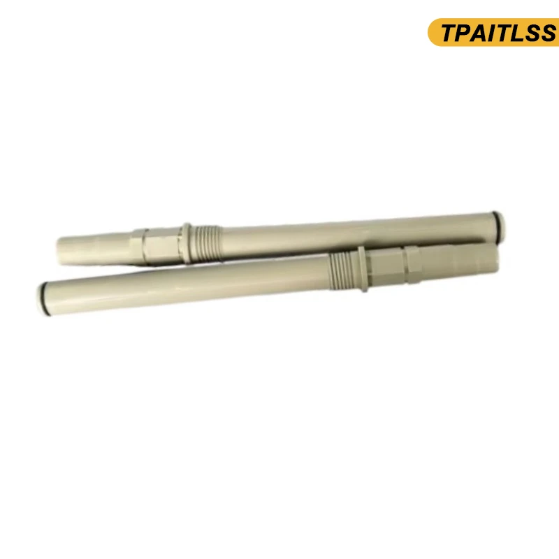 

0351618 C4 Рукоятка трубки для подачи пороха PEM ET, полная замена, запасная часть