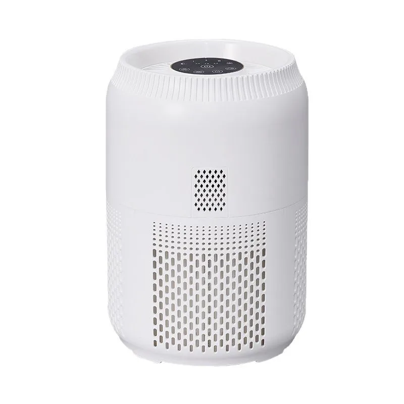 purificatore-d'aria-per-rimuovere-fumo-odori-batteri-odori-formaldeide-purificatore-di-freschezza-dell'aria-interna-domestica