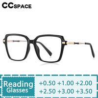 R57440 Ultralight Business Blue Light Blocking Glasses Frame Trendy Spring Hinge Customizable Optical Corrective Glasses