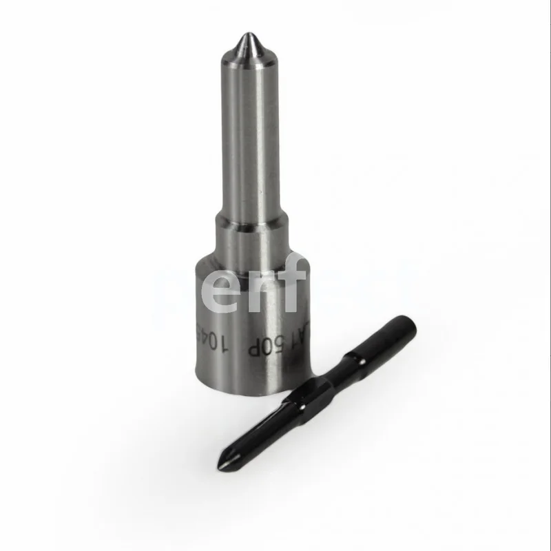 

For VW Sharan 1.9TDI 0414720038 038130073AK 4x Fuel Injector Nozzle DSLA150P1045 0433175306