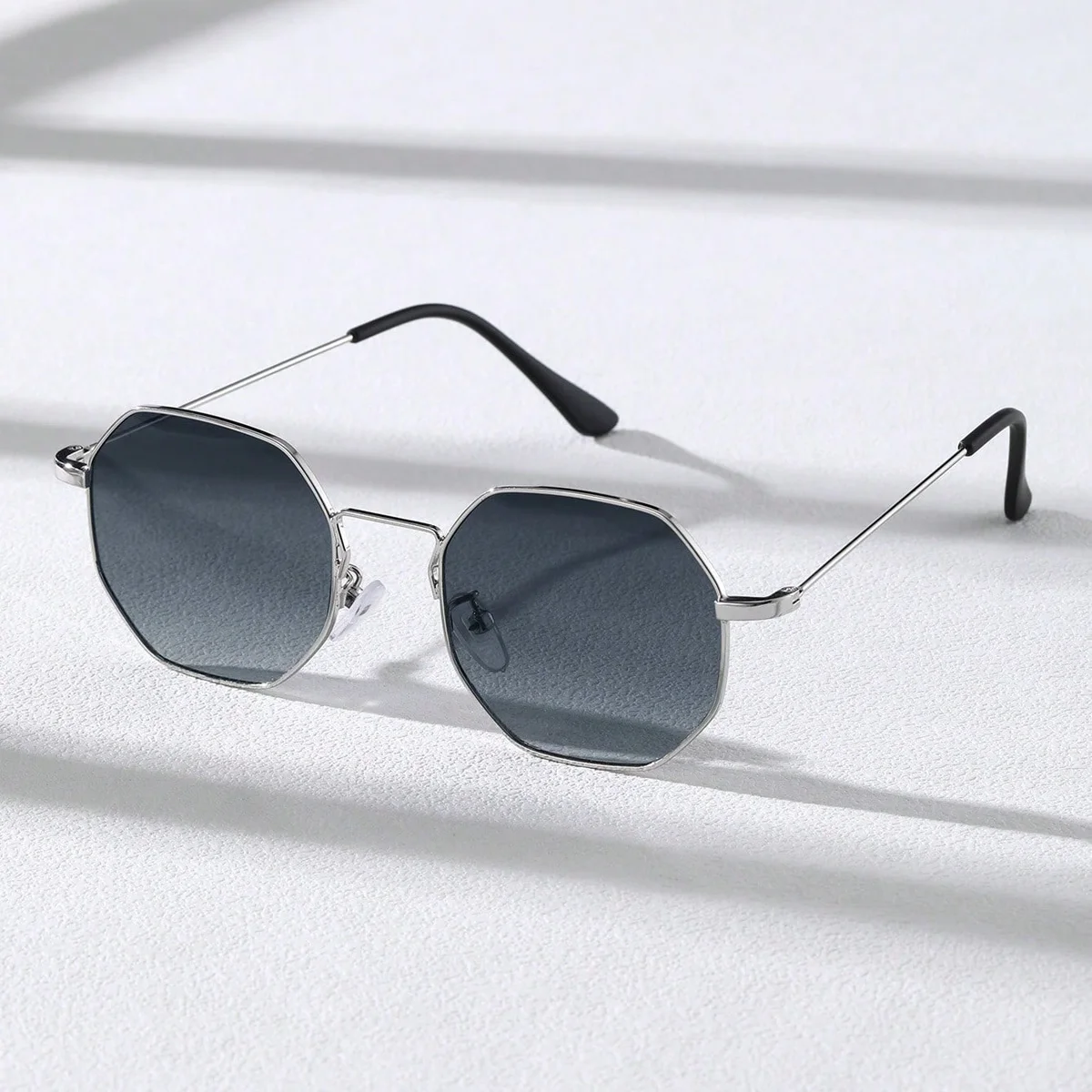 yZ[z1pc jNVbN^􉽊wt[Vo[t@bVKlOTCNOނfC[ANZT[