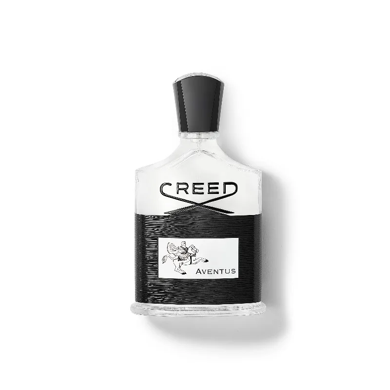 Creed Aventus Eau De Parfum Silver Mountain Water Perfume original Verde Tweed irlandés Eau De Parfum Spray para unisex