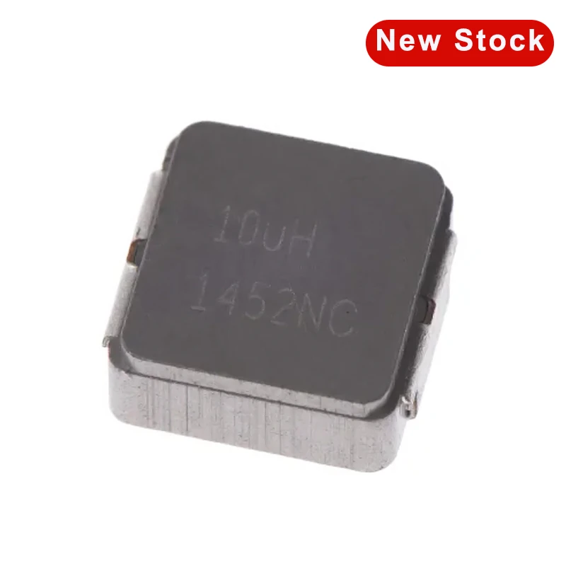 

5 шт. IHLP5050CEER2R2M01 13x13 мм SMD Силовые индустрии из сплава 2.2uH 16A 13*13 Встроенная Литой Катушка высокого тока новый оригинальный