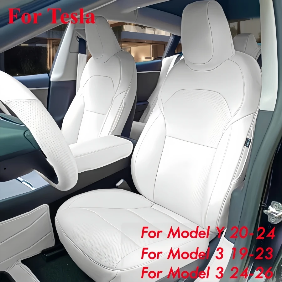 #41 Popular Waterproof Seat Covers Choices