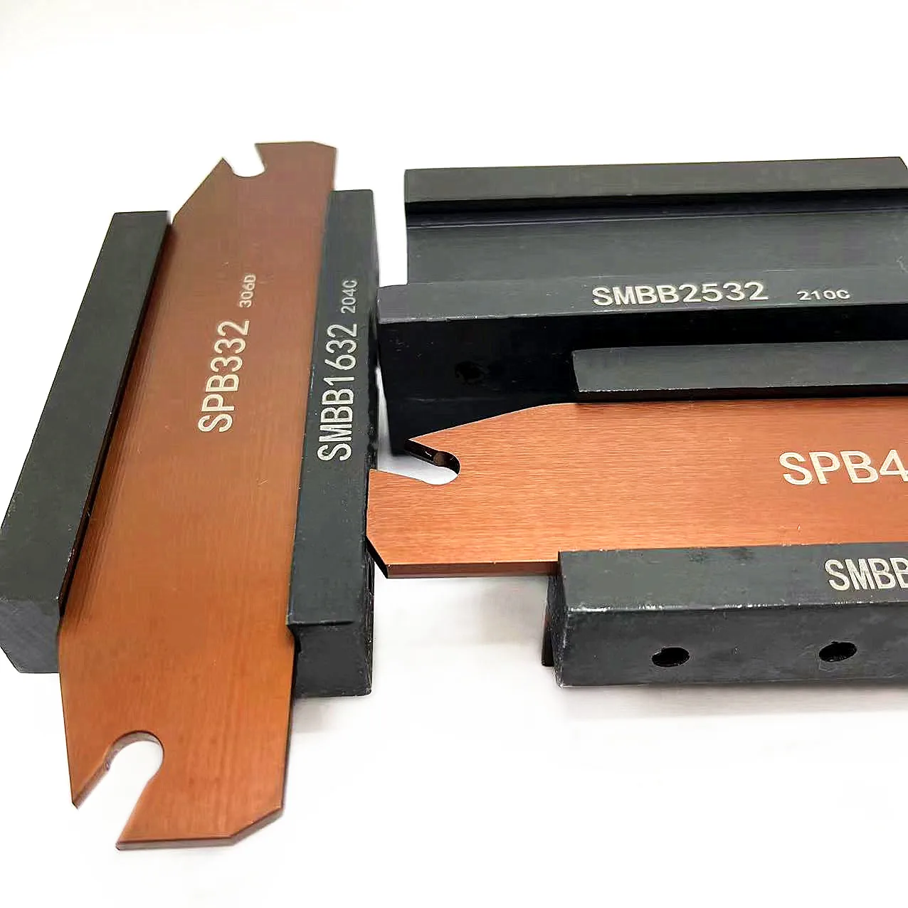 SMBB1626 SMBB2026 SMBB2526 SMBB1632 SMBB2032 SMBB2532 SMBB3232 Tool Holder SMBB Grooving Cut-Off Cutter Holder Mechanical Lathe