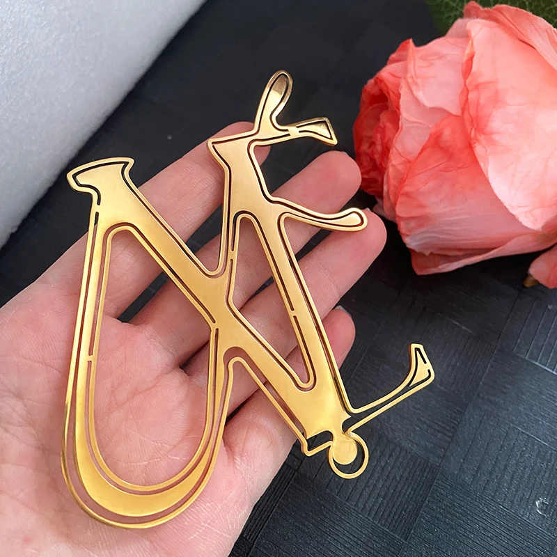 Greater than 50mm Custom Big Pins Brooches Stainless Steel Personalizados Your Logo Business Wholesale Customized Lapel Items