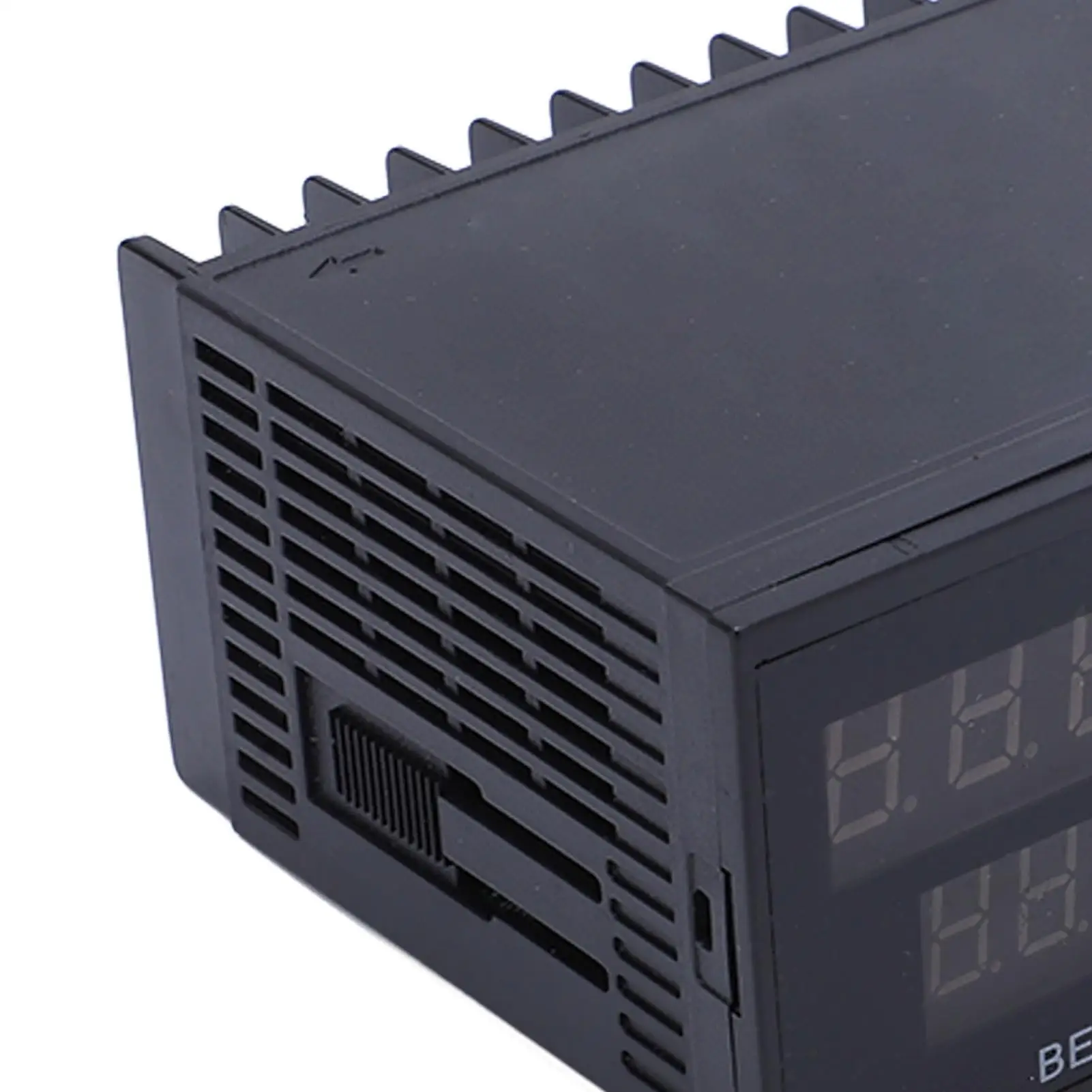 AC100240V Digital Timer Counter 6 Digit Multifunctional Display for industrial Pipeline Timing Control Device